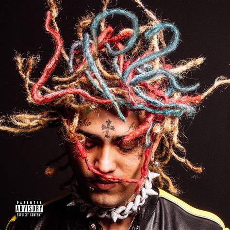 lil pump download